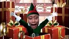 Elf Yourself, Jingle Bells
