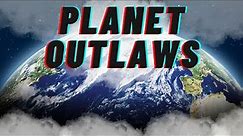Planet Outlaws (1953) - A Classic Sci-Fi Serial Film