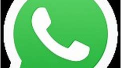How to create stickers for WhatsApp | WhatsApp Help Center