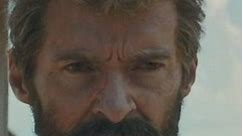 Hugh Jackman Makes One Last Run as Wolverine in 'Logan'
