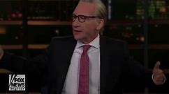 Bill Maher calls out Chicago crime wave: 'It's never addressed'