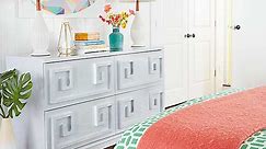 6 Key Tips to Help You Organize Dresser Drawers Efficiently