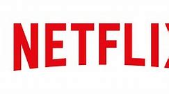 Every Netflix Show Renewed in 2021 (So Far)