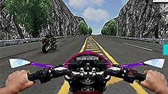 Bike Simulator 3D: SuperMoto II | Play Now Online for Free - Y8.com