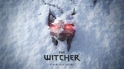 CD Projekt Red is Putting an End to the Red Engine, Focus to Shift on the Witcher Franchise - Gizmochina