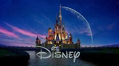 Frozen  Official First Look Trailer  Disney 2013 HD