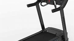 Horizon Fitness 7.0AT Studio Series Performance Treadmill - 7.0AT