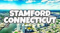 Best Things To Do in Stamford Connecticut