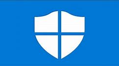 Jak wyłączyć Microsoft Defender w Windows 11