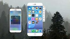 Feasible ways to screen mirror iPhone 6 to PC