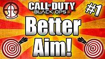 How to Master Call of Duty: Black Ops Multiplayer - Tips and Tricks