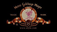 Columbia Pictures / Metro Goldwyn Mayer (The Pink Panther)