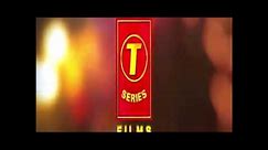 T Series Films Logo | Indian Film History