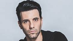 Criss Angel, World-Renowned Illusionist, Joins Lineup for In Residence on Broadway