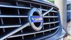 Volvo Extended Warranty: Cost And Coverage (2024)