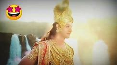 Mahabharat serial Full episodes -Star plus serial - video Dailymotion
