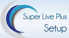 How to Setup Super Live Plus for iPhone and Android from EasternCCTV