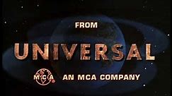 Universal Television (1974) #4