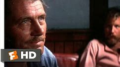 Jaws (1975) - The Indianapolis Speech Scene (7/10) | Movieclips