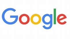 Google.com website search: Facebook,Gmail, Sign Up