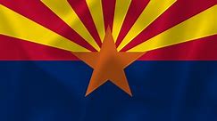 Arizona certifies referendum seeking to repeal big tax cuts