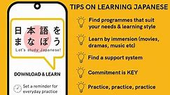 11 Best Websites to Learn Japanese