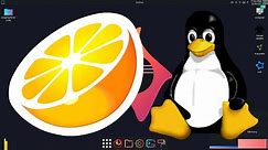 How to install and run Citra on any linux distro!