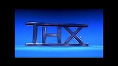 THX trailer -Tex- Long version High Quality
