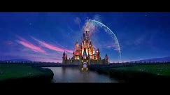 Disney / Pixar Animation Studios ('Coco' variant) [HD | 1080p]