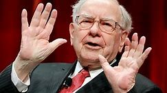 The One Thing Warren Buffett Says Every Business Must Do