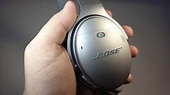 How to Connect Bose Headphones to Your Windows PC