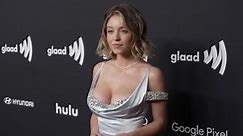 Sydney Sweeney separates herself from her characters as much as possible