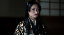 'Shōgun' Episode 9 Trailer — Mariko Is Battle Ready