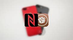 How To Use Your iPhone As NFC Keycard | Redmond Pie