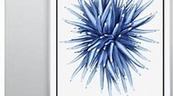 Apple iPhone SE (16GB) – Silver