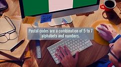 Lagos State Postal Code | nigeriapostcodes.com - video Dailymotion
