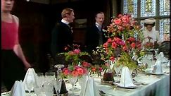 The Duchess of Duke Street. S01 E12. A Matter of Honour. - video Dailymotion