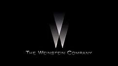 The Weinstein Company (2008) PAL Toned