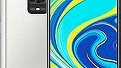 Xiaomi Redmi Note 9S - Full phone specifications