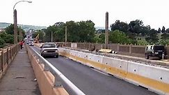 PennDOT: 2 more years of detours around 8th Street Bridge project in Allentown