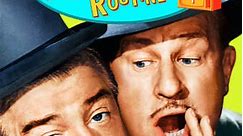 Abbott and Costello: Funniest Routines (Volume 1)