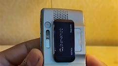 Sony Ericsson Cyber Shot K800i - The Best Camera Phone of the 2000 Era