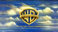 Warner Bros. Television (2003) [1080p]