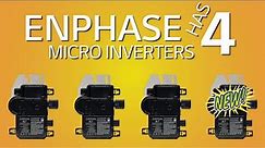 Pick the Right Micro-inverter - Enphase Energy