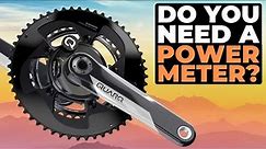 Why You Need a Power Meter and Which Power Meters Are the Best on the Market