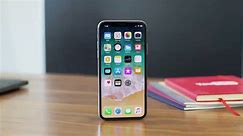 Apple iPhone X Unboxing! - Vídeo Dailymotion