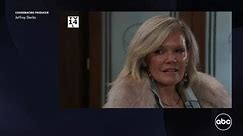 General Hospital 12-5-23 Preview