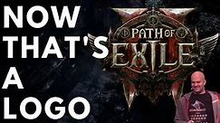 Before ExileCon 2023: What Path of Exile 2 is to Path of Exile in 3 Minutes