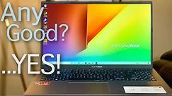 $250 Laptop: Can you use it? - CHEAP Laptop for Students?
