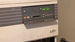 Why MPI Monitor 441 Burner Status Flashing [3 Easy Steps To Fix] - FireplaceHubs